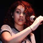 Alessia Cara Bra Size, Age, Weight, Height, Measurements