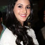 Amyra Dastur Diet Plan