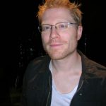 Anthony Rapp Net Worth