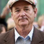 Bill Murray Net Worth