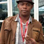 Bokeem Woodbine Net Worth