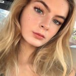 Brighton Sharbino Net Worth