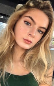 Brighton Sharbino