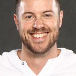 Dan Feuerriegel Net Worth