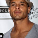 Daniel Sunjata Age, Weight, Height, Measurements