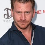 Dash Mihok Net Worth