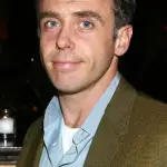 David Eigenberg Net Worth