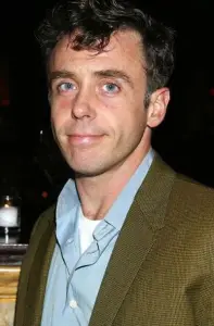 David Eigenberg