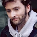 David Tennant Age, Weight, Height, Measurements