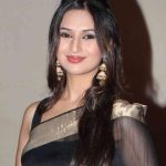 Divyanka Tripathi Workout Routine