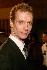 Doug Jones