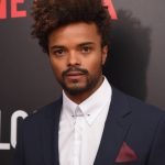 Eka Darville Net Worth