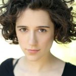 Ellie Kendrick Net Worth