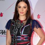 Evelyn Sharma Diet Plan