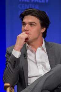 Finn Wittrock