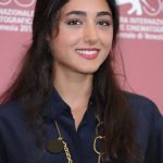 Golshifteh Farahani Bra Size, Age, Weight, Height, Measurements