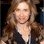 Helen Slater Bra Size, Age, Weight, Height, Measurements