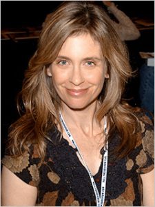 Helen Slater