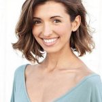 India de Beaufort Net Worth