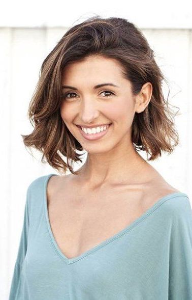 India de beaufort pictures