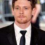 Jack O’Connell Age, Weight, Height, Measurements