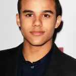 Jacob Artist Age, Weight, Height, Measurements