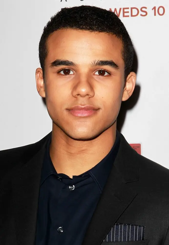 Jacob Artist