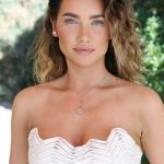 Jacqueline MacInnes Wood Workout Routine