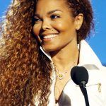 Janet Jackson Net Worth