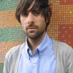 Jason Schwartzman Net Worth