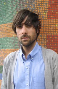 Jason Schwartzman