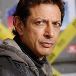 Jeff Goldblum Net Worth