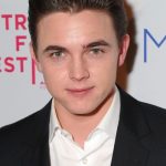 Jesse McCartney Net Worth