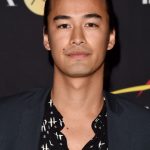 Jordan Rodrigues Net Worth