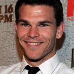 Josh Helman Age, Weight, Height, Measurements