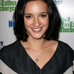 Keisha Castle-Hughes Net Worth