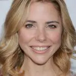 Kerry Butler Bra Size, Age, Weight, Height, Measurements