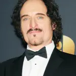 Kim Coates Net Worth