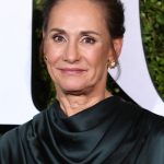 Laurie Metcalf Net Worth