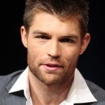 Liam McIntyre Net Worth