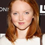 Lily Cole Net Worth