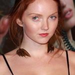 Lily Cole Diet Plan