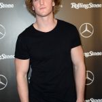 Logan Paul Net Worth