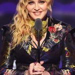 Madonna Net Worth