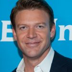 Matt Passmore Net Worth