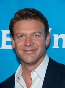 Matt Passmore