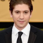 Michael Zegen Net Worth