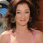 Moira Kelly Net Worth