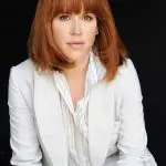Molly Ringwald Bra Size, Age, Weight, Height, Measurements