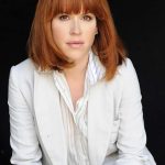 Molly Ringwald Bra Size, Age, Weight, Height, Measurements